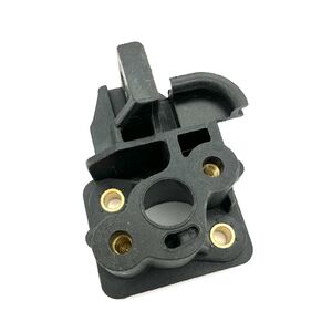 Szívótorok STIGA SBC 232, 233, BC 535