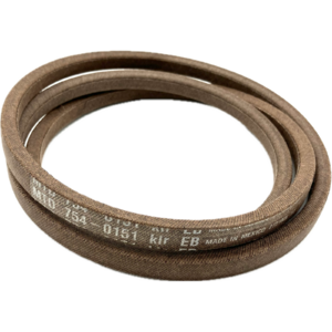 Ékszíj késhajtó MTD (GYÁRI) 754-0151