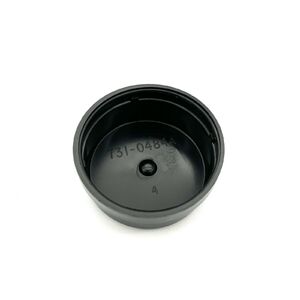 MTD kerékagy porvédő