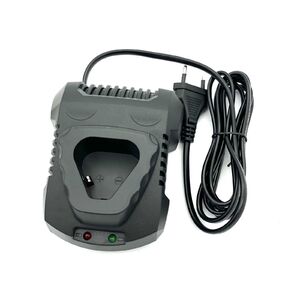  HECHT 410ACCU - 416ACCU akkumulátor töltő