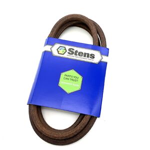 Ékszíj késhajtó 12.7 x 1856 mm AA71 (7022252YP)