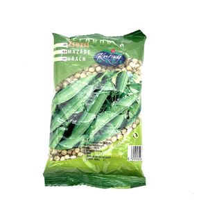 Zsuzsi velőborsó vetőmag, 250 g