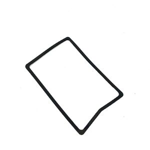 HECHT 676 házfedél tömítés