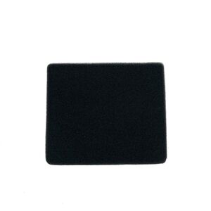 Levegőszűrő betét HECHT 746001023