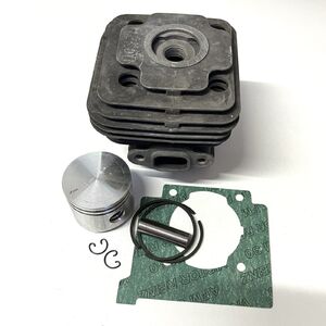 Henger komplett Oleo-Mac 741, Sparta 42, 44, 440, 441