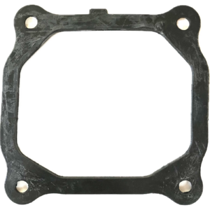 Szelepfedél tömítés 140FLA, 160FLA