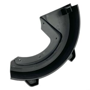 HECHT 1440 szórásvédő burkolat