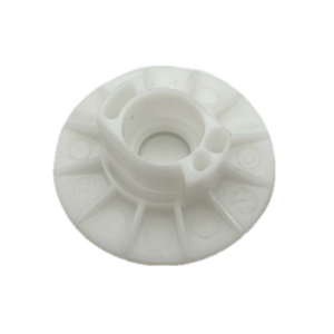 Indító köröm Husqvarna 125HD60 ABS-hez