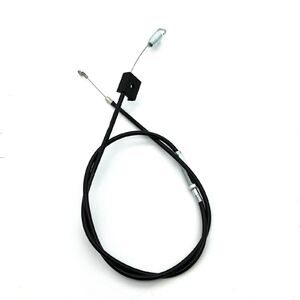 HECHT 546SX önjáró bowden (2018-19)