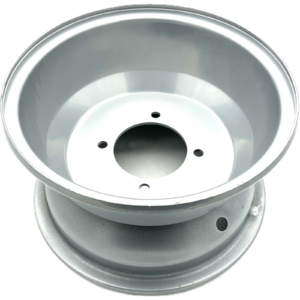 HECHT 56125, 56150 első felni