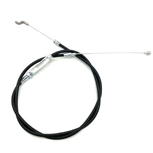 Önjáró bowden Makita PLM5113, PLM4621N