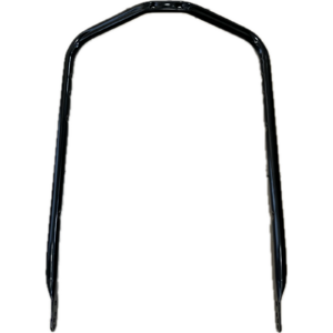 Tolószár felső MTD Advance 53 SPKVHW