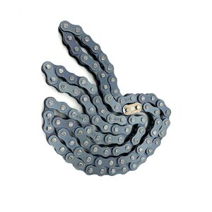 HECHT 56125 hajtás lánc (428)