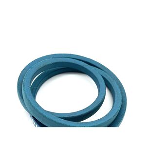 Ékszíj hajtás MTD 754-04038 utángyártott