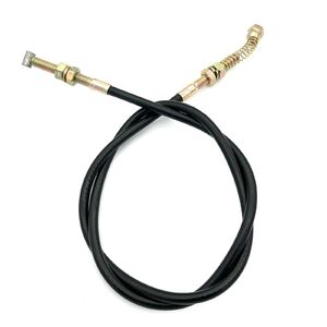 HECHT 56150 quad differenciálzár bowden