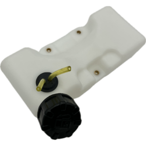 AL-KO BC 330B üzemanyagtank