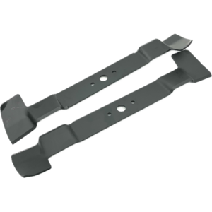 HECHT 5176 kés készlet