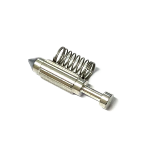 Honda GX100, GX120, GX160, GX200, GXV140, GXV160 karburátor tűszelep