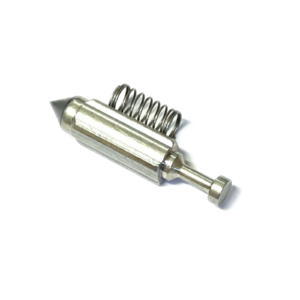 Honda GX240, GX270, GX340, GX390, GXV270 karburátor tűszelep