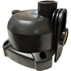 Vízszivattyú fedél AL-KO HW3000