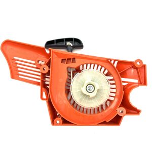 Indító komplett Oleo-Mac GSH 51, GSH 510, GSH 56, GSH 560 - III. Series - új, rásegítős