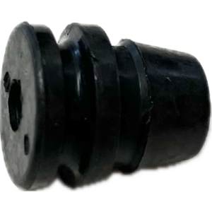 HECHT 459 üzemanyagtank tömítés