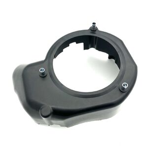 HECHT 547 SWE ber&aacute;nt&oacute; burkolat (2023)