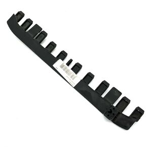 HECHT 145 szórásvédő szoknya