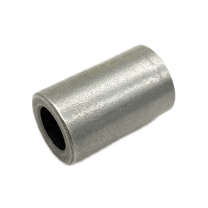 HECHT 6285 XL fogaskerék tengely persely