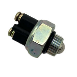 Stiga, Castelgarden üresjárat kapcsoló (118870263/0)