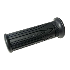 HECHT 54800 quad gumifogantyú 21mm