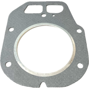 Tecumseh hengerfej tömítés 15,5-18 HP 86 mm