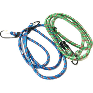 Gumipók 120cm (2db/cs)