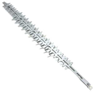 HECHT 9270 sövénynyíró penge (pár)