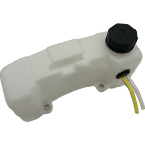 Üzemanyagtank HECHT 344