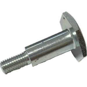 STIGA csavar gumibakhoz