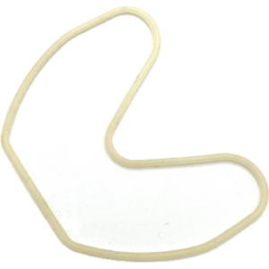 HECHT 2353 HENGERFEJ TÖMÍTÉS GUMI