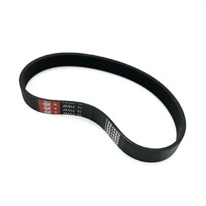 Hosszbordás szíj - 412876