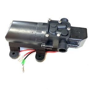 Permetező szivattyú Kasei WS-18D , WS-25D (menetes)