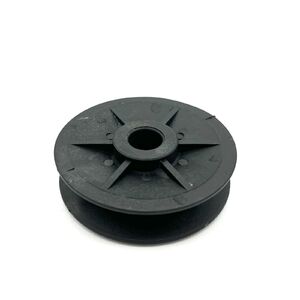 Ékszíjtárcsa hajtóműre G 48, G 53 sorozat 66070450, 66030042