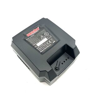 HECHT 547SWE akkumulátor (2021)