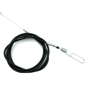 Bowden fék AL-KO T13-85, T13-102, T18-102, T20-102