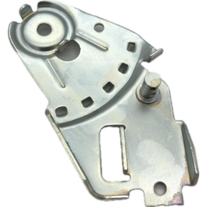 MTD fűnyíró magasság állító lemez (jobb)