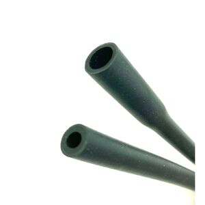 HECHT 551SX kétátmérős üzemanyagcső 4,0/7,3 mm 25 cm (2021-24)