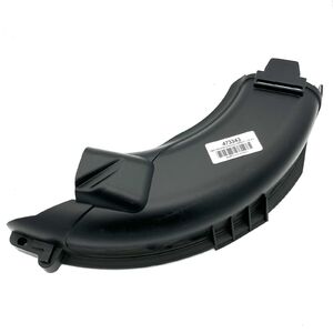 AL-KO mulcsozó záróbetét 110 A/V