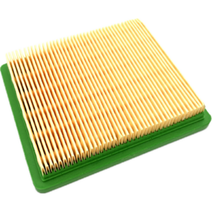 Levegőszűrő betét HECHT 746 (2011-14)