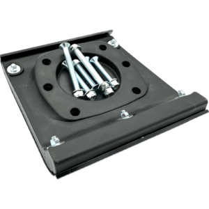 Wacker döngölőbetét (talp)