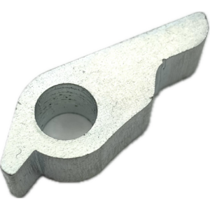 Indító nyelv MF 70