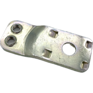 MTD 48PO, 51BC magasság állító tartó