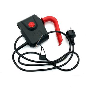 HECHT 1420 elektromos kapcsoló